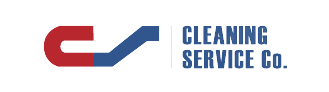 Cleaning_Logo_3-removebg-preview (1)