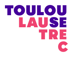 logo-toulouse-lautrec